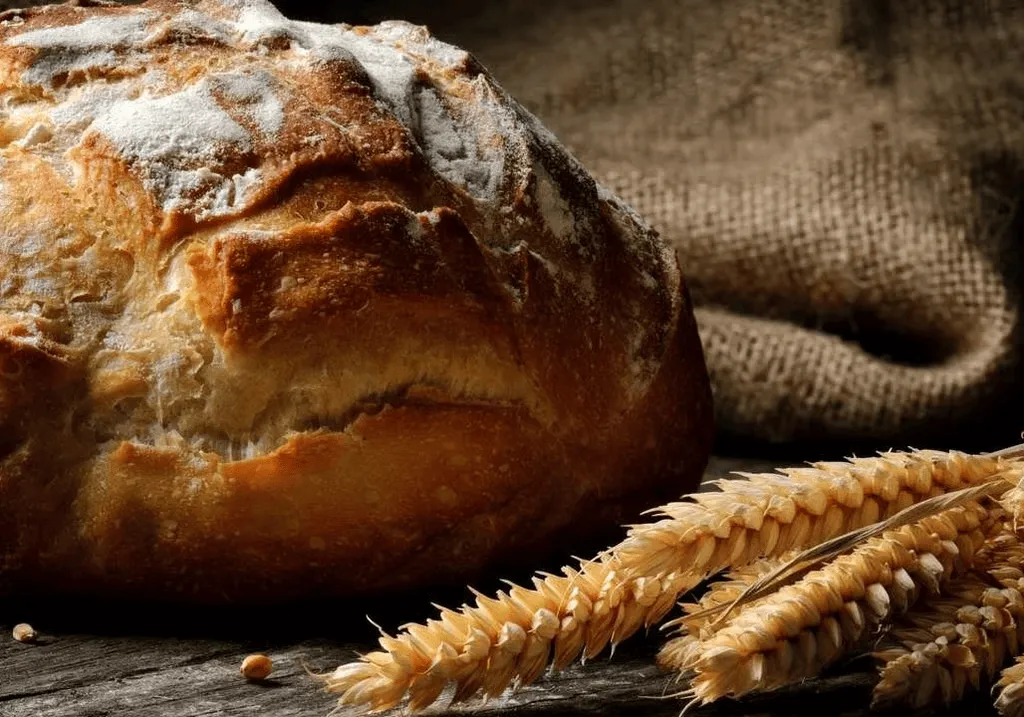 Ünlü şeflerin elinden artisan lezzetler