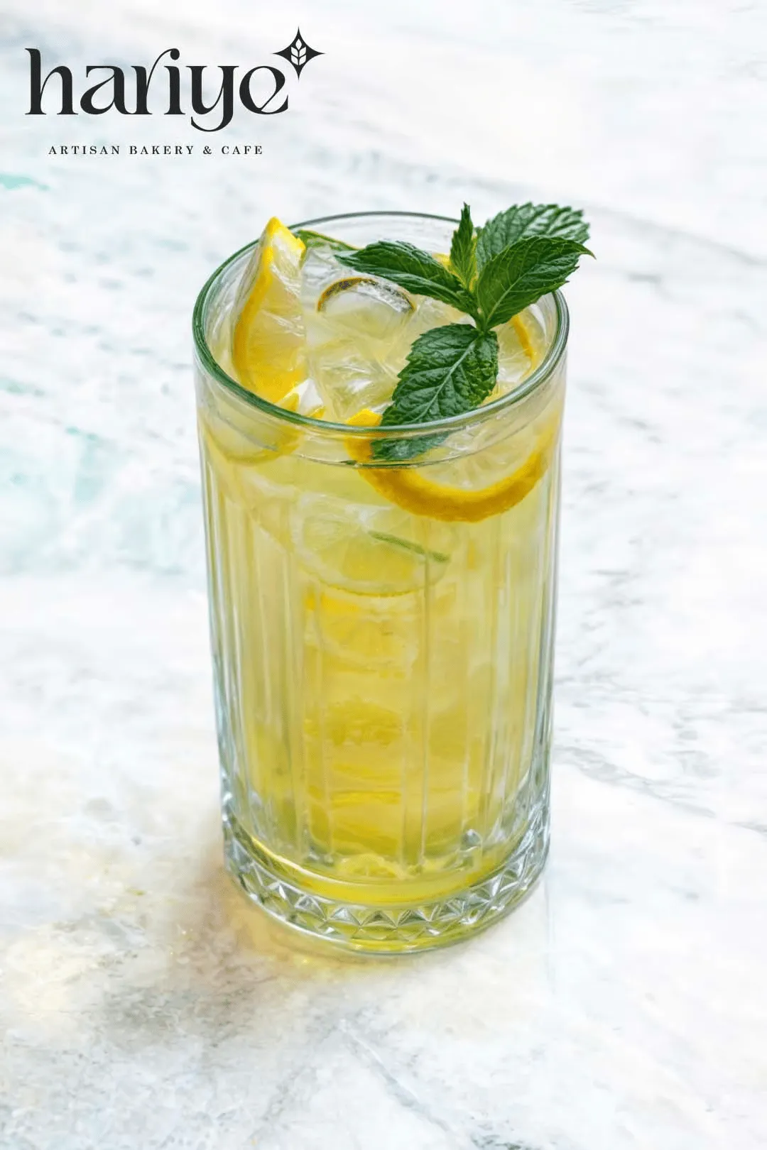 Ürün fotoğrafı 3